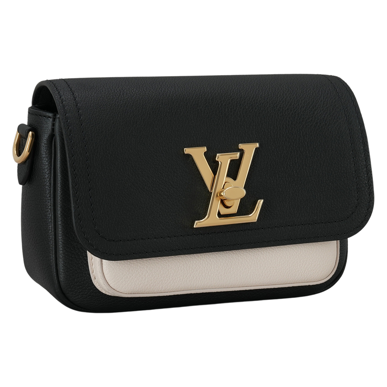 LOUIS VUITTON(USED)루이비통 M58557 락미 텐더